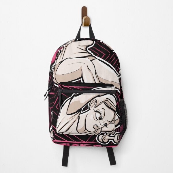 Item preview, Surfskaters love city waves designed and sold by motylanoga.