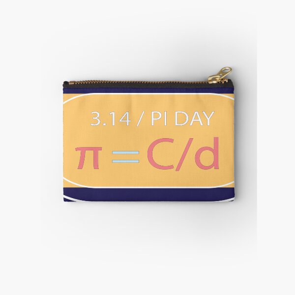 Item preview, Pi Day | Special designed and sold by Crafty-Hawk.