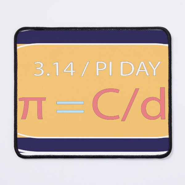Item preview, Pi Day | Special designed and sold by Crafty-Hawk.