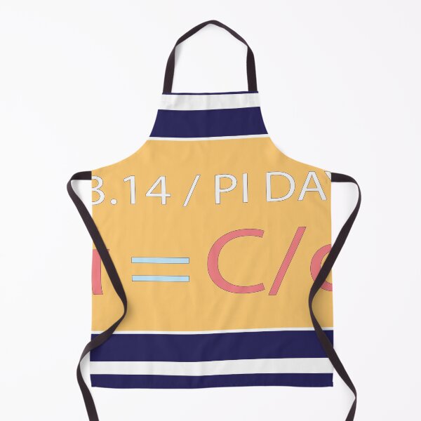 Item preview, Pi Day | Special designed and sold by Crafty-Hawk.