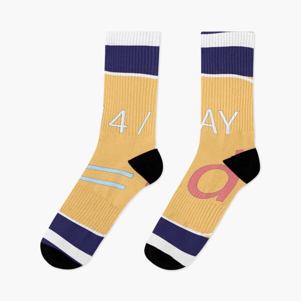 Item preview, Pi Day | Special designed and sold by Crafty-Hawk.