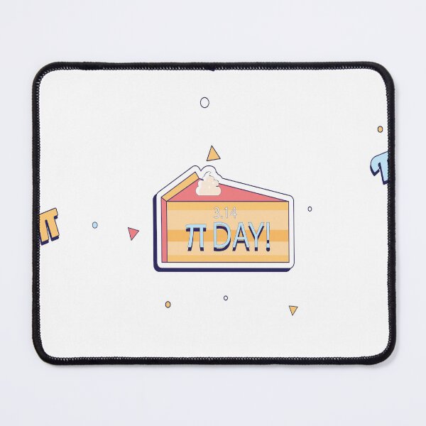 Item preview, Pi Day | Special designed and sold by Crafty-Hawk.