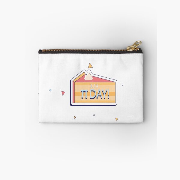 Item preview, Pi Day | Special designed and sold by Crafty-Hawk.