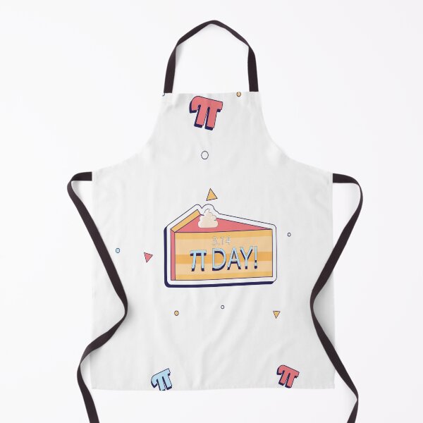 Item preview, Pi Day | Special designed and sold by Crafty-Hawk.