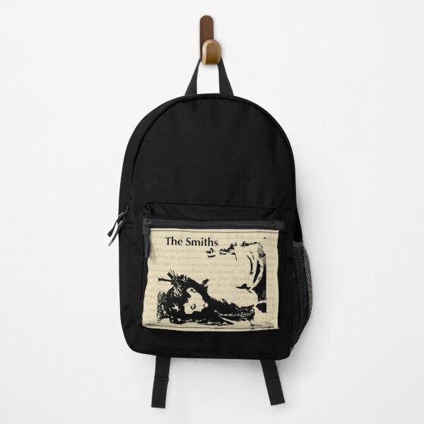 Item preview, This Charming Man w/ Lyrics designed and sold by BastsTardyChild.