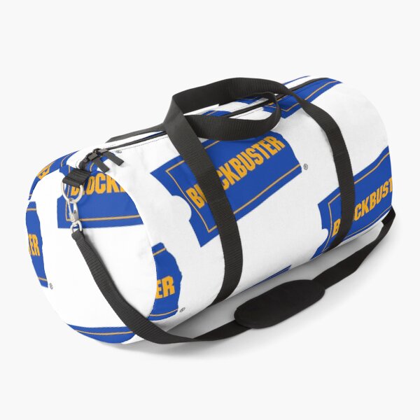 Item preview, BLOCKBUSTER LOGO designed and sold by DHSTN.