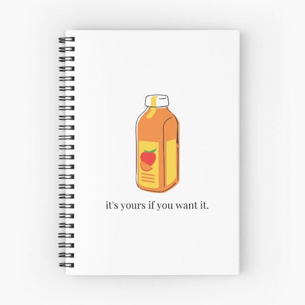 Item preview, it's yours if you want it designed and sold by precocious.