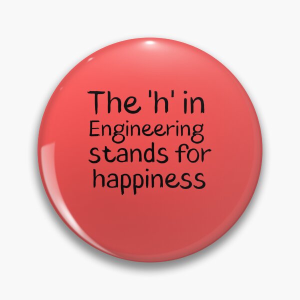 Item preview, The 'h' designed and sold by Engineerclubs.