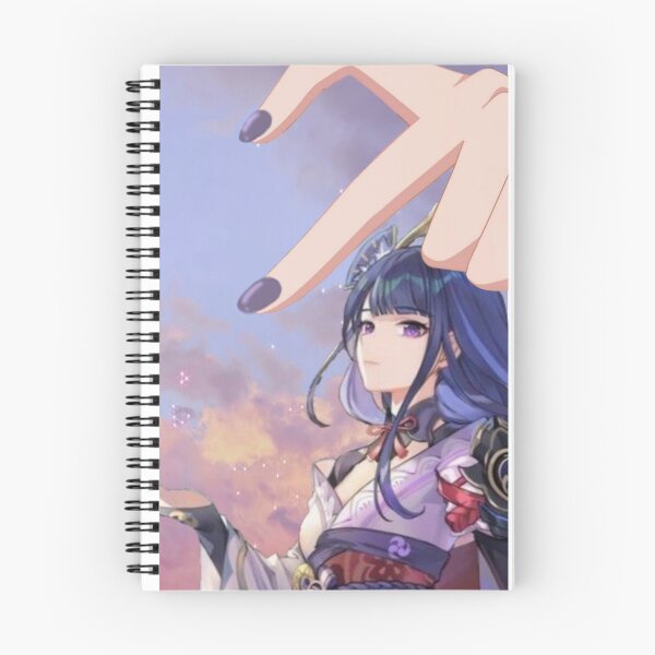 Item preview, Layla Genshin designed and sold by frerchop1.