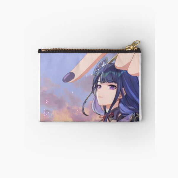 Item preview, Layla Genshin designed and sold by frerchop1.