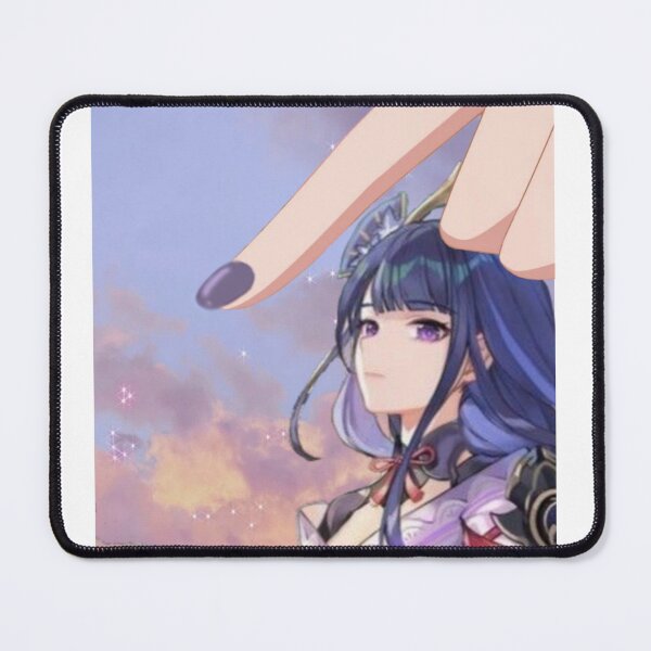 Item preview, Layla Genshin designed and sold by frerchop1.
