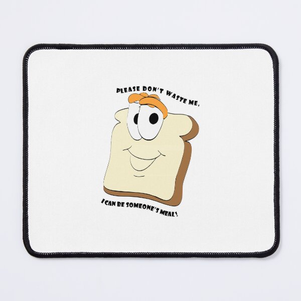 Item preview, A Slogan Recognize The Value of Food designed and sold by VeduArt.