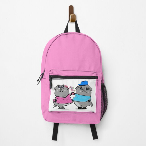 Item preview, Cute pigs designed and sold by Shirley cute art .