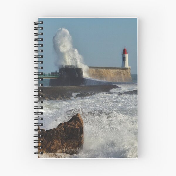 Item preview, Crashing Wave designed and sold by GizzGazz.