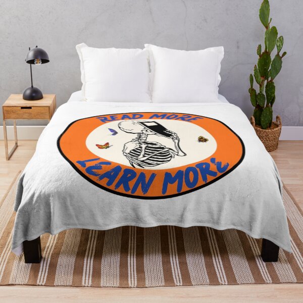 Item preview, Read more learn more premium designed and sold by Modern Outlet ⭐⭐⭐⭐⭐.