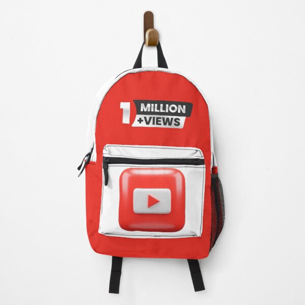 Item preview, 1M views designed and sold by LA DESIGN.