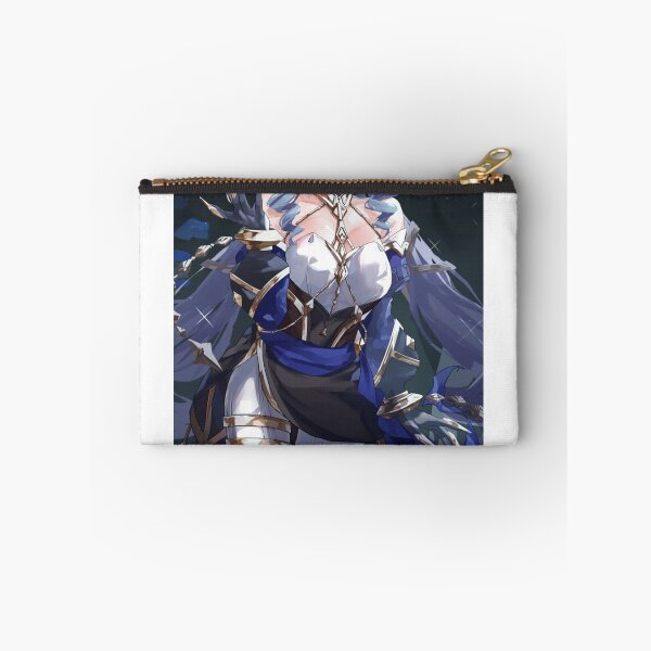 Item preview, Layla Genshin designed and sold by frerchop1.