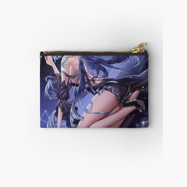 Item preview, Layla Genshin designed and sold by frerchop1.