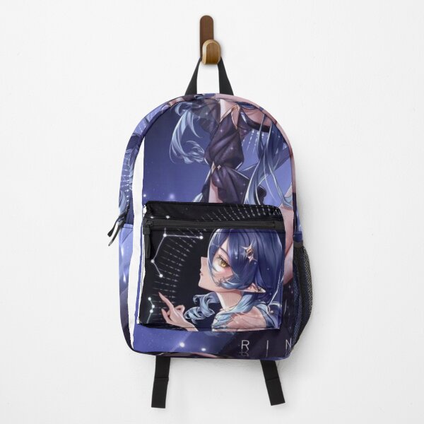 Item preview, Layla Genshin designed and sold by frerchop1.