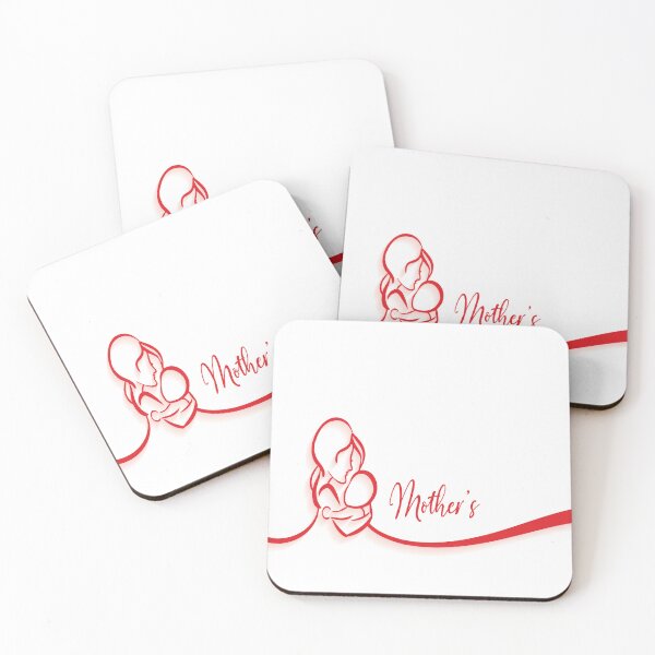 Item preview, Mother's Day | Special designed and sold by Crafty-Hawk.