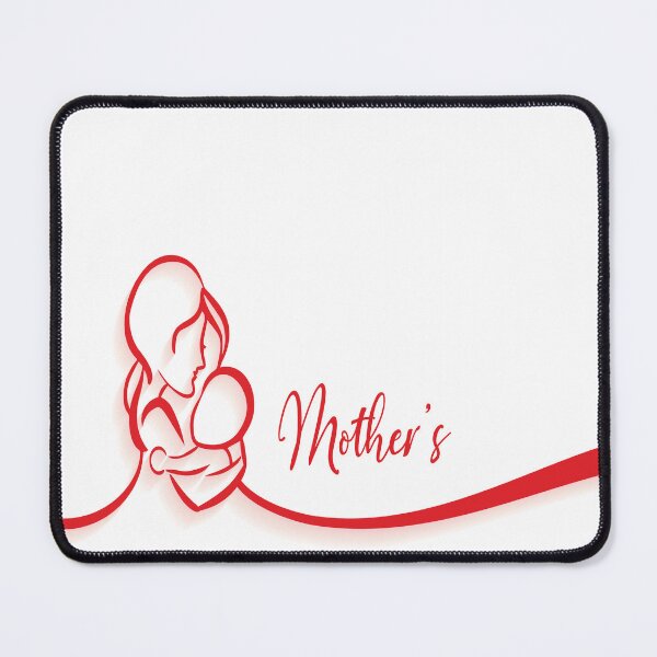 Item preview, Mother's Day | Special designed and sold by Crafty-Hawk.
