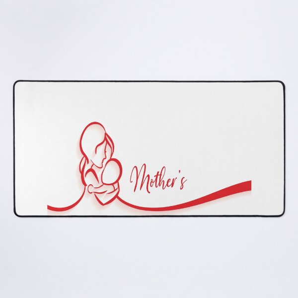 Item preview, Mother's Day | Special designed and sold by Crafty-Hawk.
