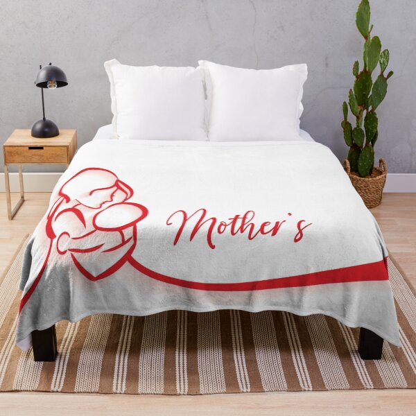 Item preview, Mother's Day | Special designed and sold by Crafty-Hawk.