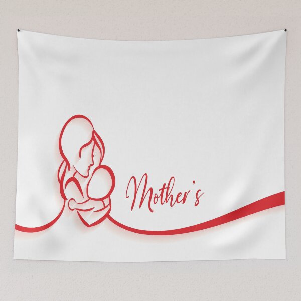 Item preview, Mother's Day | Special designed and sold by Crafty-Hawk.