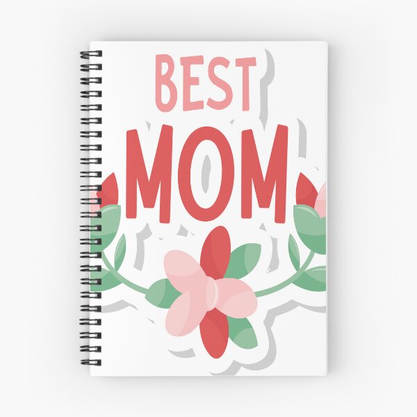 Item preview, Best Mom | Mother's Day | Special designed and sold by Crafty-Hawk.