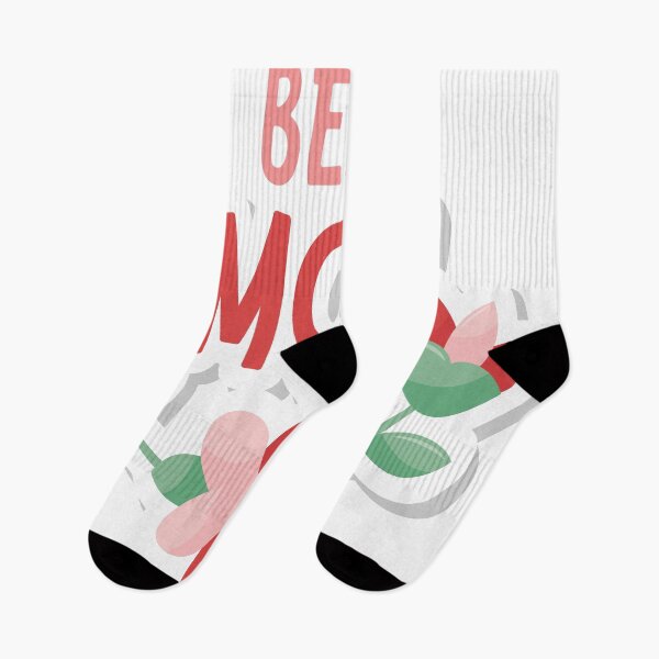 Item preview, Best Mom | Mother's Day | Special designed and sold by Crafty-Hawk.