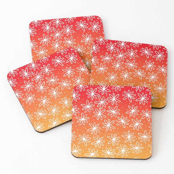 Item preview, Flower power  designed and sold by Frazzle-Art.
