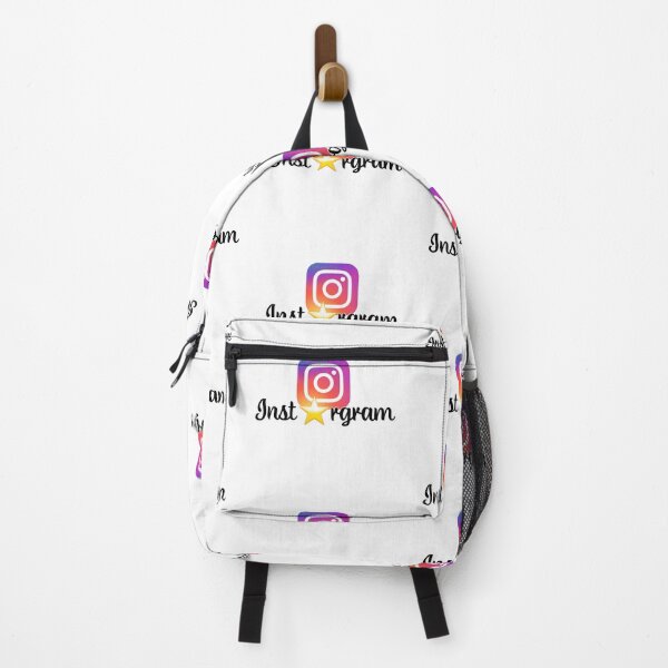 Item preview, Inst⭐rgram designed and sold by SwearingKids.