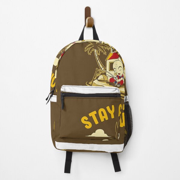 Item preview, Stay At Home designed and sold by RazaLondonn.