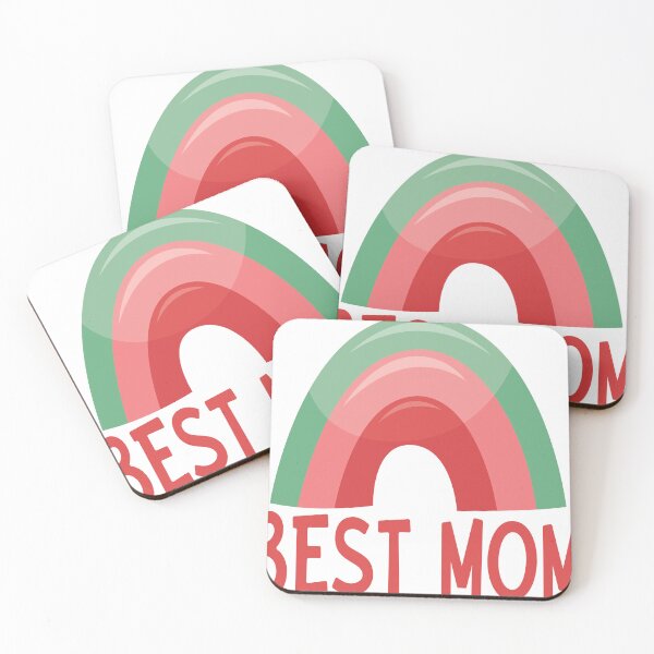 Item preview, Mother's Day | Special designed and sold by Crafty-Hawk.
