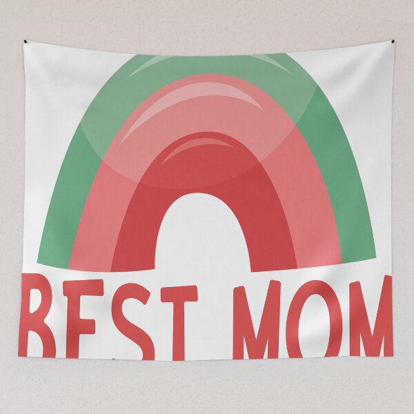 Item preview, Mother's Day | Special designed and sold by Crafty-Hawk.
