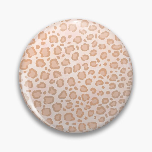Item preview, boho watercolor wild cat pattern designed and sold by BiscuitSnack.
