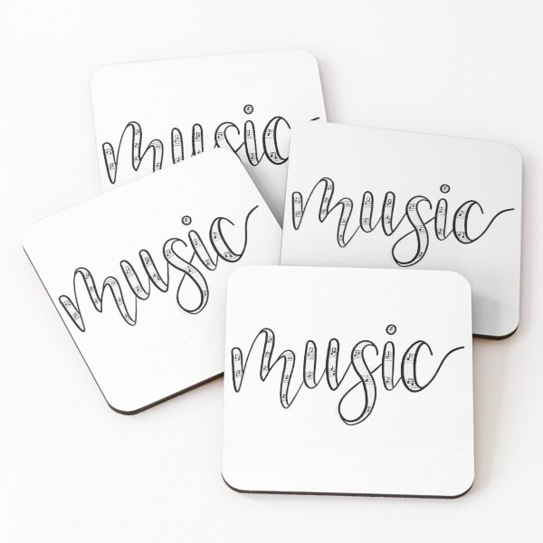 Item preview, Music designed and sold by charlysey278.
