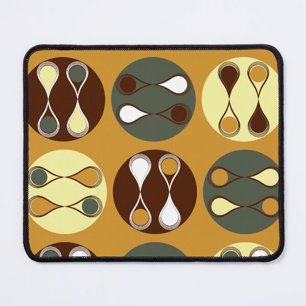 Item preview, Crop circle designed and sold by Paintbase.