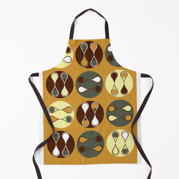 Item preview, Crop circle designed and sold by Paintbase.