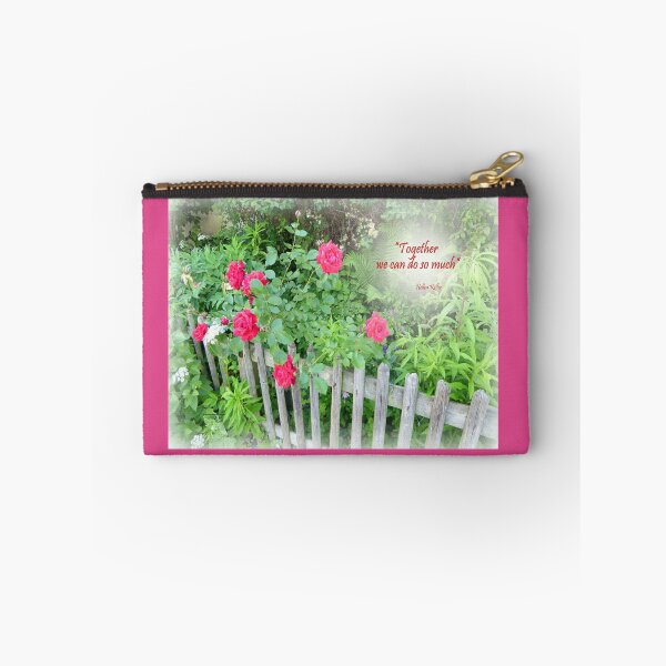 Item preview, Together designed and sold by Charmiene Maxwell-Batten.
