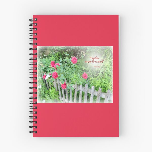 Item preview, Together designed and sold by Charmiene Maxwell-Batten.