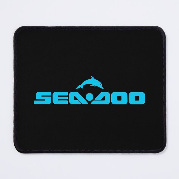 Item preview, See Doo Watercraft Pontoon Jetski Boats designed and sold by miftahhshop.
