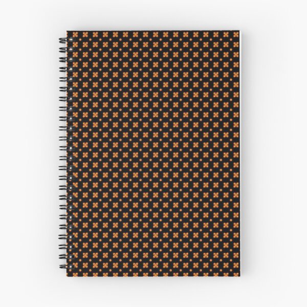 Item preview, Retro pattern designed and sold by GaryDobson.