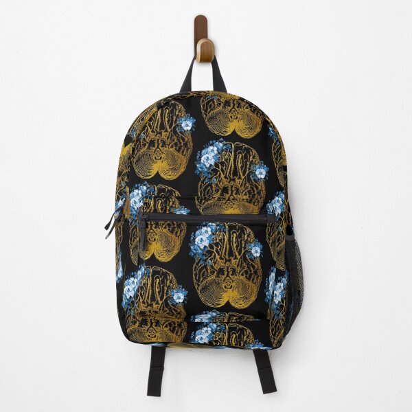 Item preview, Human brain section                    designed and sold by chabaekhyeon22.