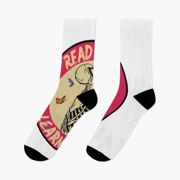 Item preview, Read more learn more premium  designed and sold by Modern Outlet  ⭐⭐⭐⭐⭐.