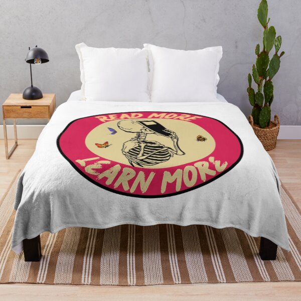 Item preview, Read more learn more premium designed and sold by Modern Outlet ⭐⭐⭐⭐⭐.