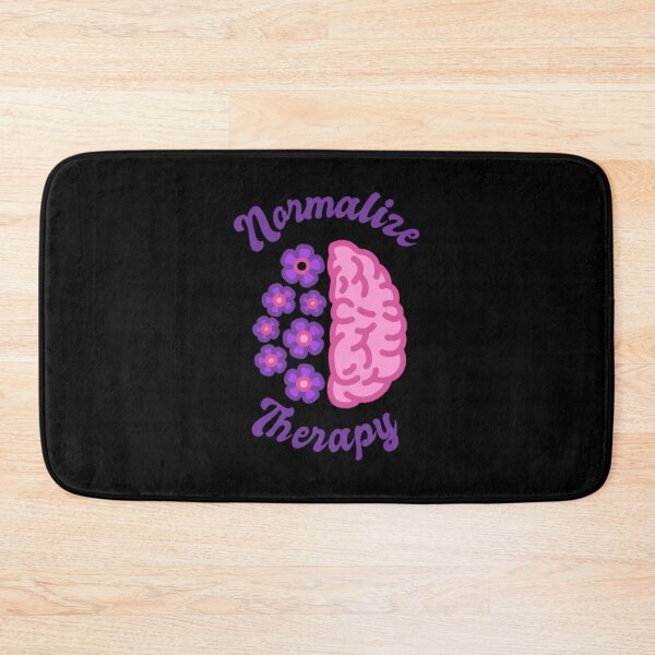 Item preview, Normalize Therapy64                designed and sold by chabaekhyeon22.