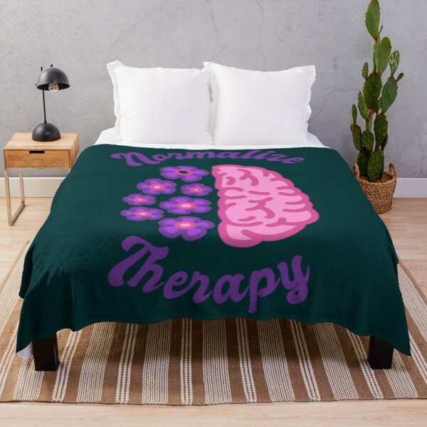 Item preview, Normalize Therapy64 designed and sold by chabaekhyeon22.
