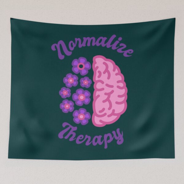 Item preview, Normalize Therapy64                designed and sold by chabaekhyeon22.