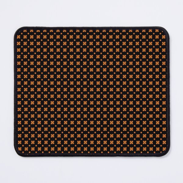 Item preview, Retro pattern designed and sold by GaryDobson.
